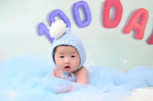 徐州孕妇5个月四维彩超