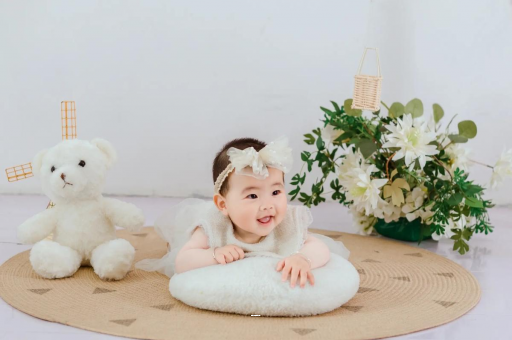 徐州宝宝拉肚子挂什么科