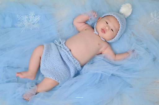 徐州孕妇快生了肚子疼