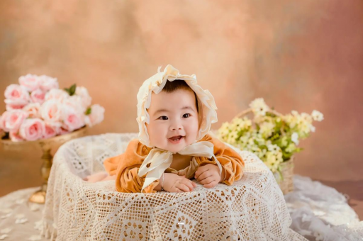 徐州孕妇6个月肚子疼