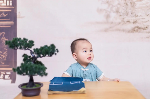 徐州孕妇孕期食谱APP